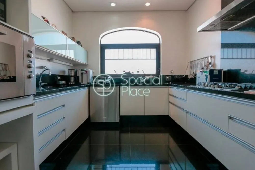 Cobertura, 6 quartos, 730 m² - Foto 4