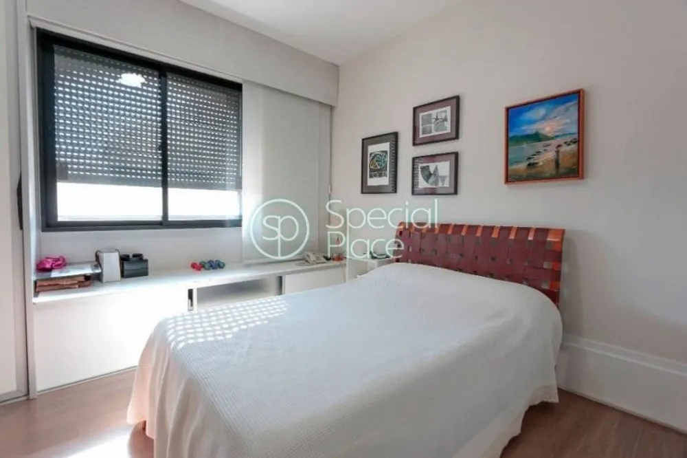 Cobertura, 6 quartos, 730 m² - Foto 2