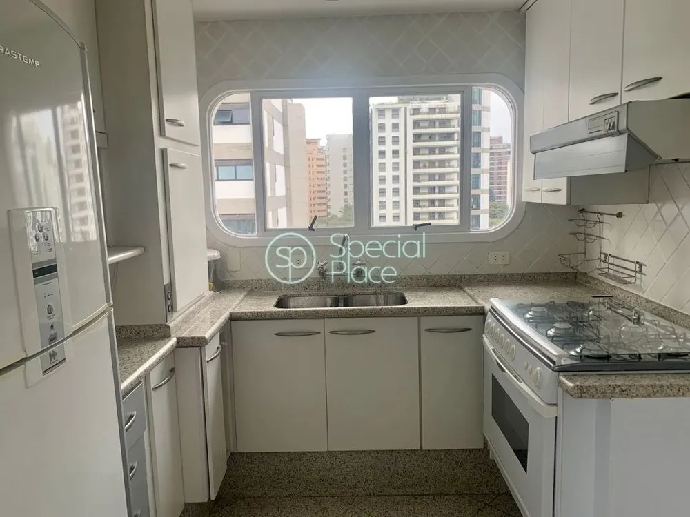 Cobertura, 3 quartos, 357 m² - Foto 11