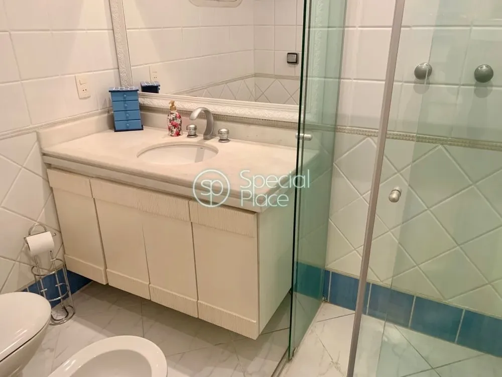 Cobertura, 3 quartos, 357 m² - Foto 7