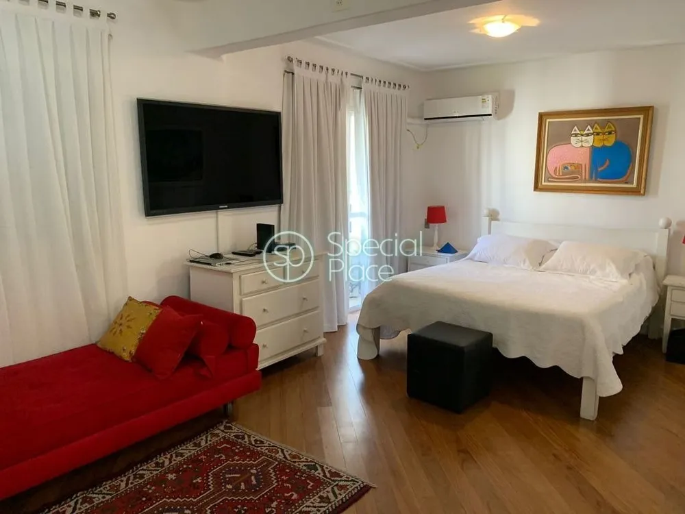 Cobertura, 3 quartos, 357 m² - Foto 6