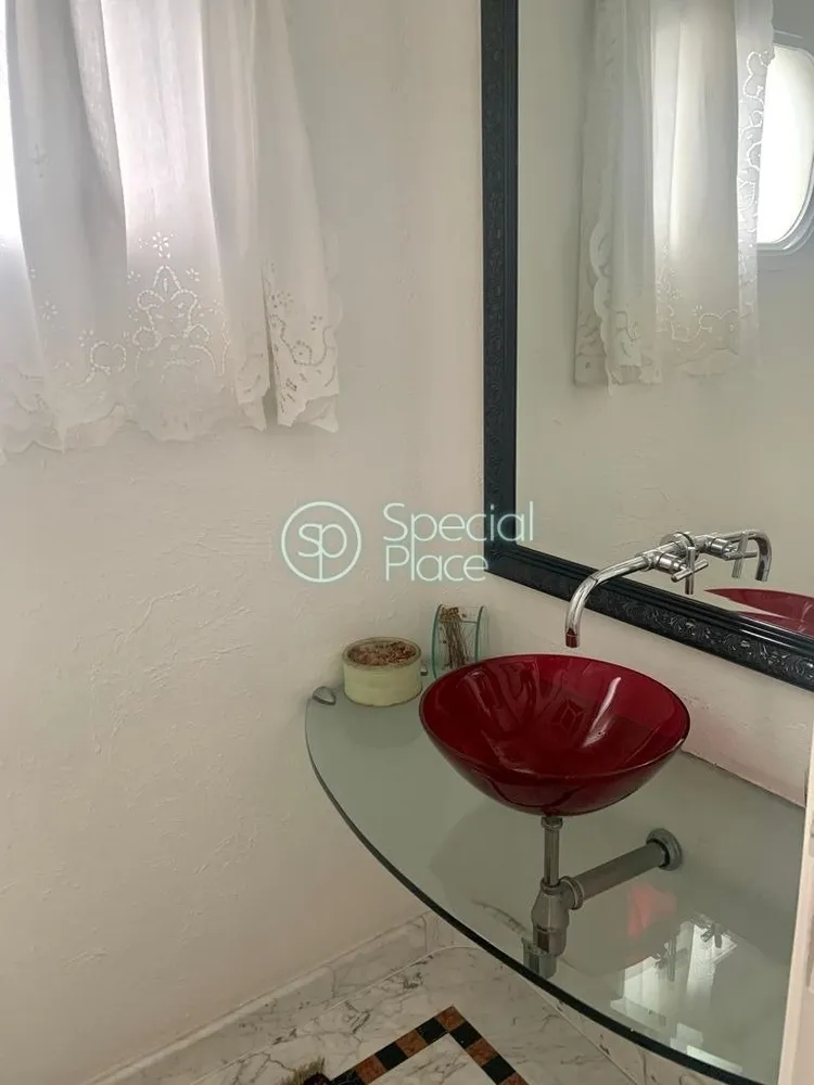 Cobertura, 3 quartos, 357 m² - Foto 8