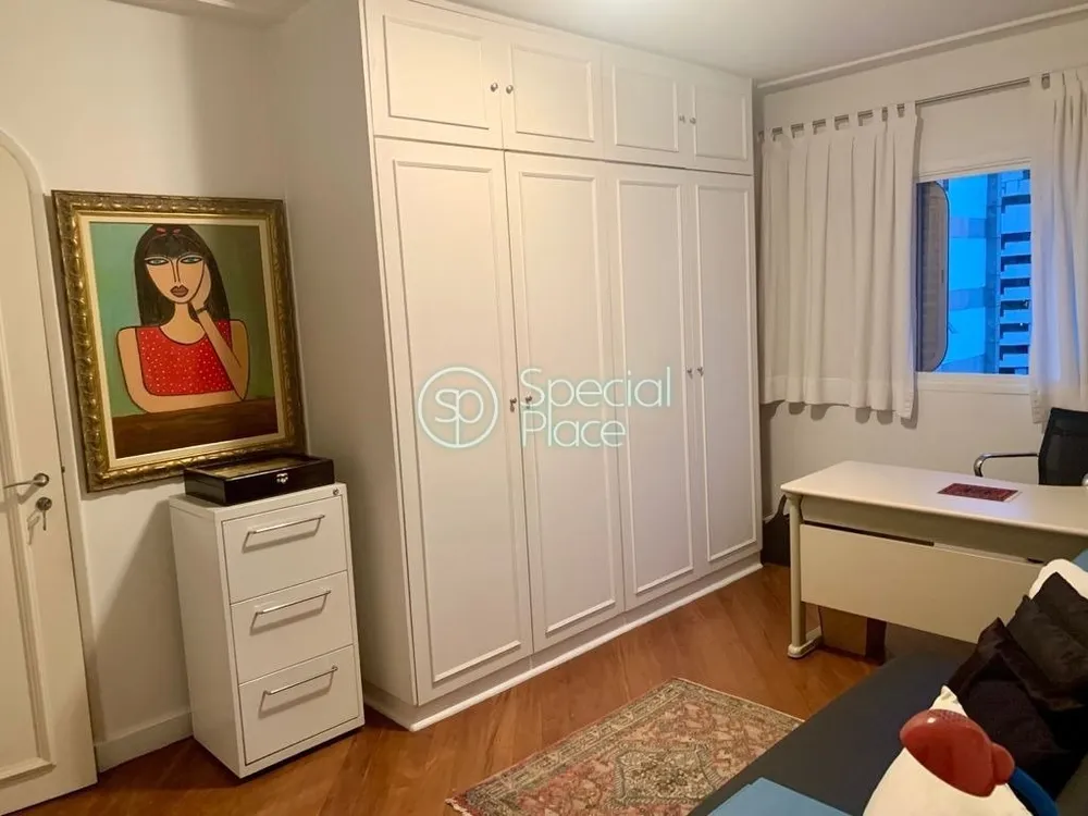 Cobertura, 3 quartos, 357 m² - Foto 9