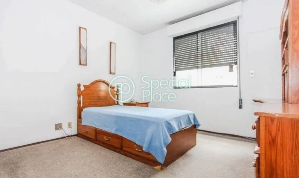 Apartamento, 5 quartos, 276 m² - Foto 5