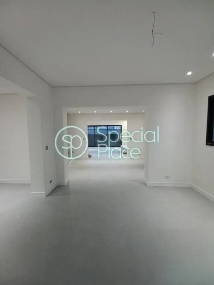 Casa, 2 quartos, 250 m² - Foto 5