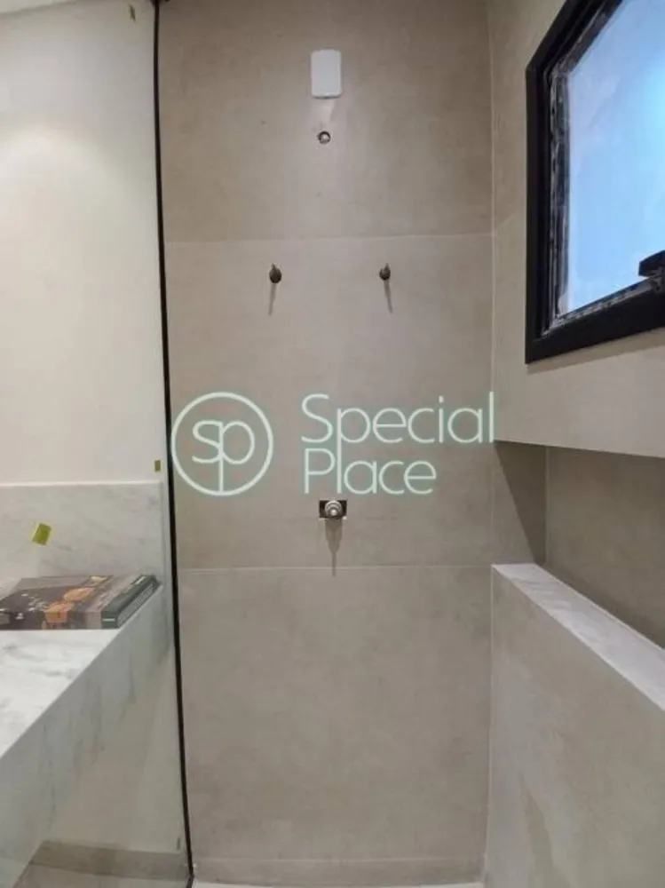 Casa, 2 quartos, 250 m² - Foto 4