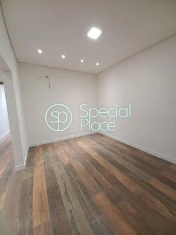 Casa, 2 quartos, 250 m² - Foto 1