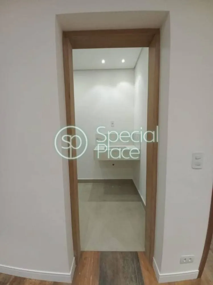 Casa, 2 quartos, 250 m² - Foto 3