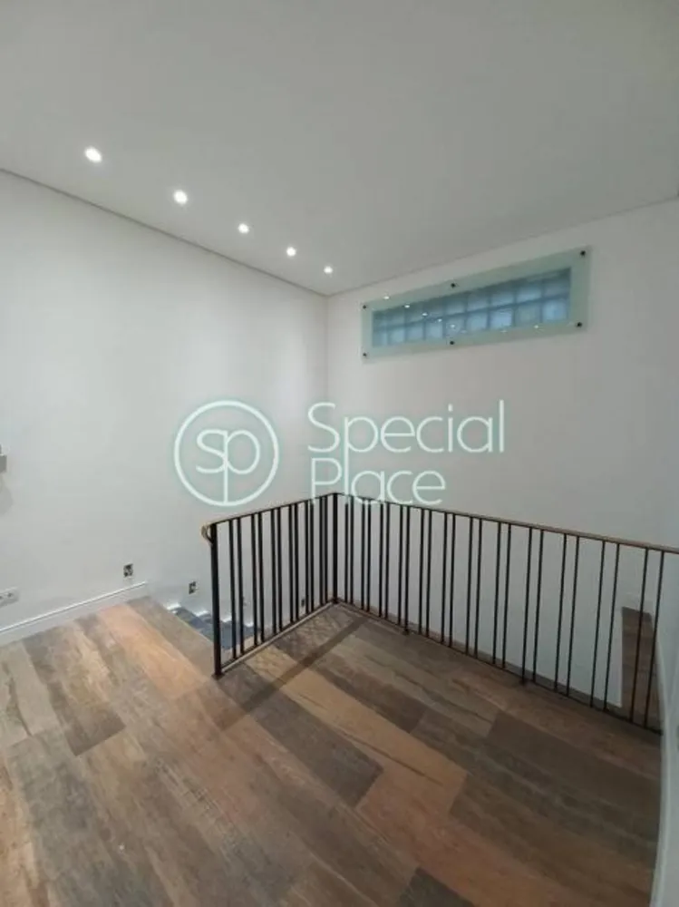 Casa, 2 quartos, 250 m² - Foto 4