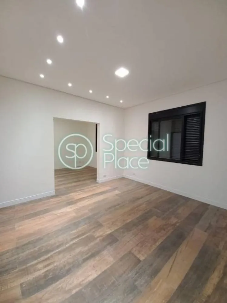 Casa, 2 quartos, 250 m² - Foto 11