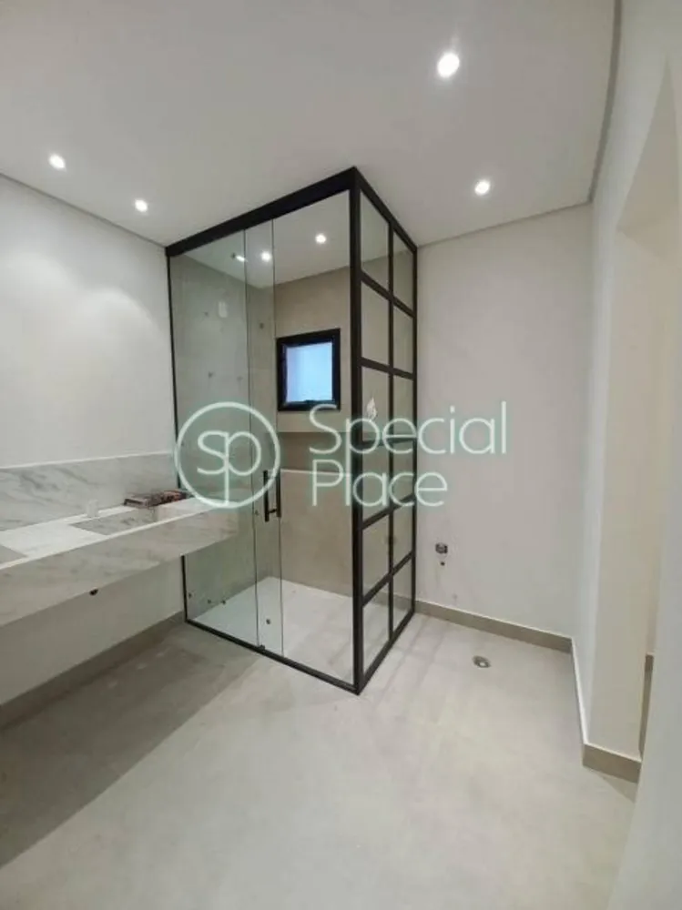 Casa, 2 quartos, 250 m² - Foto 6