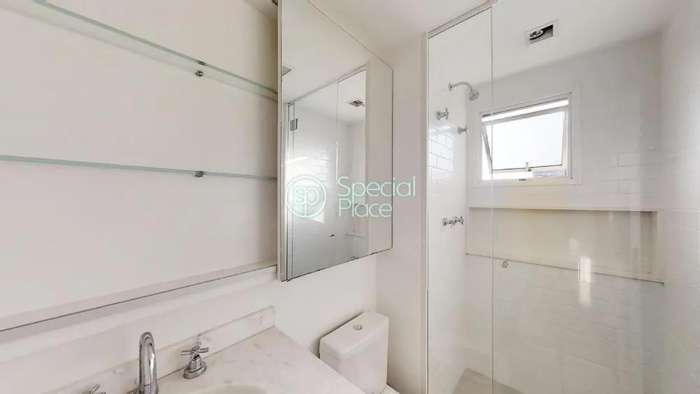 Cobertura, 4 quartos, 354 m² - Foto 4