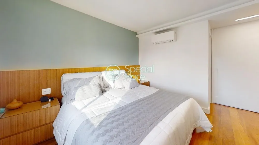 Cobertura, 4 quartos, 354 m² - Foto 10