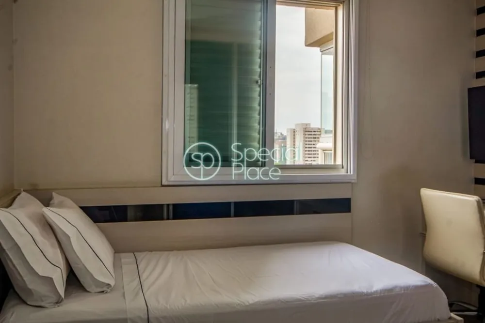 Cobertura, 3 quartos, 157 m² - Foto 6