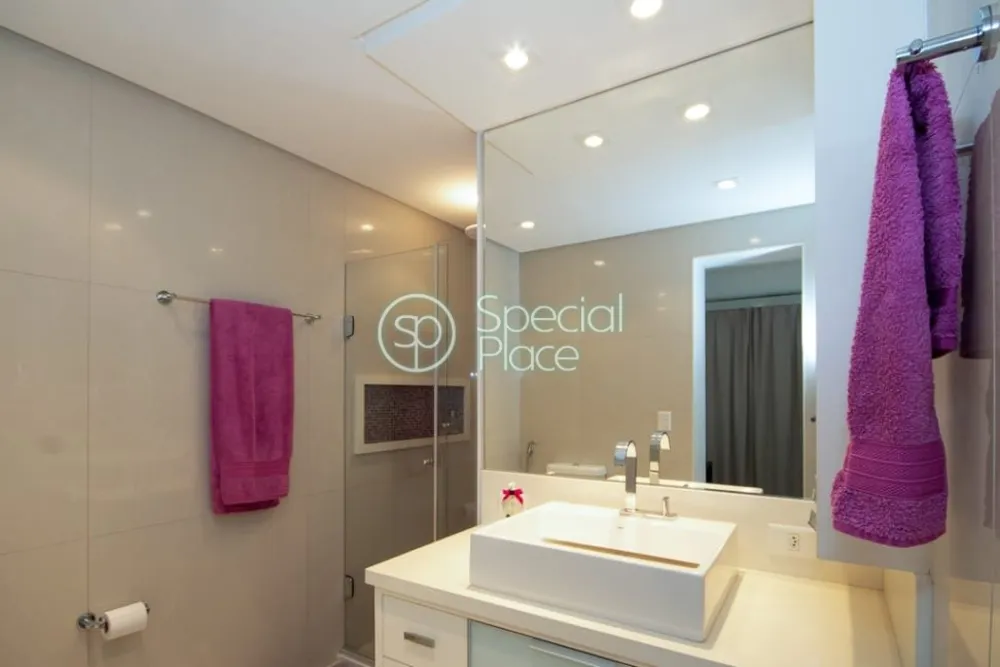 Cobertura, 3 quartos, 157 m² - Foto 5