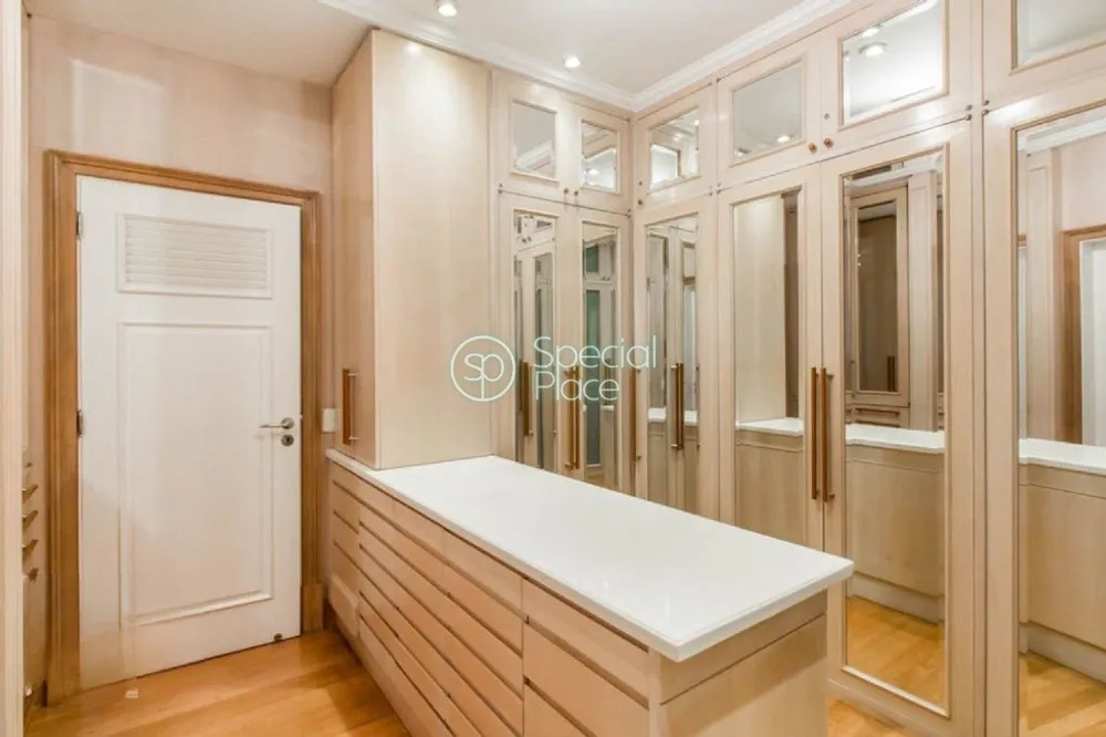 Apartamento, 4 quartos, 466 m² - Foto 6