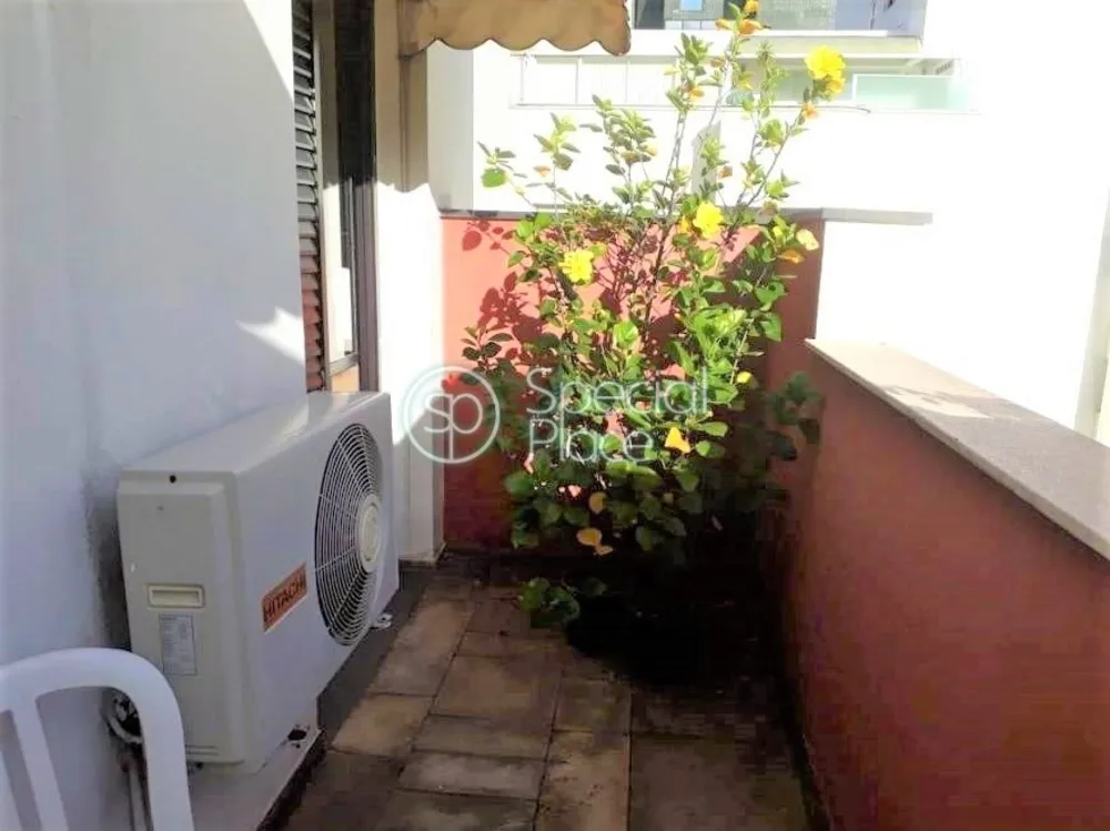 Apartamento, 3 quartos, 230 m² - Foto 3