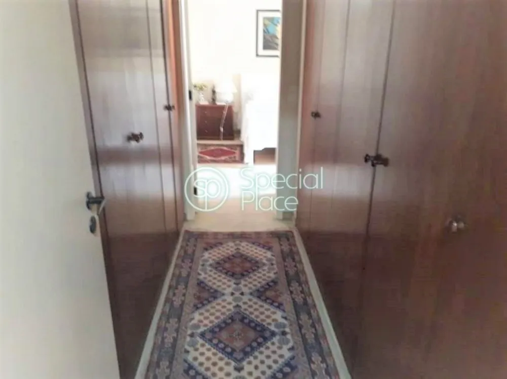 Apartamento, 3 quartos, 230 m² - Foto 8