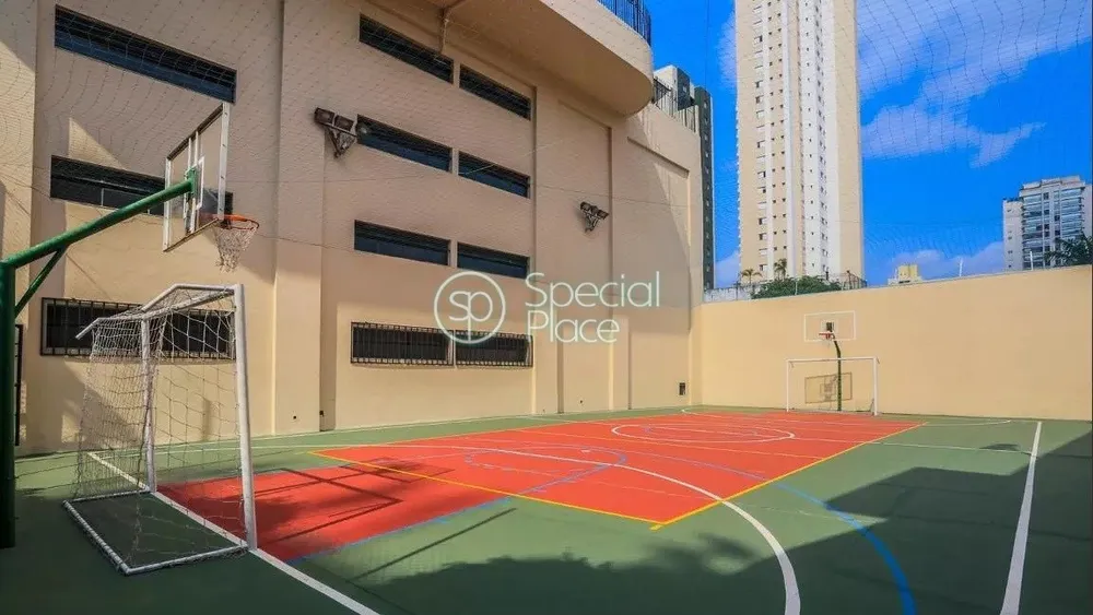 Apartamento, 3 quartos, 96 m² - Foto 14
