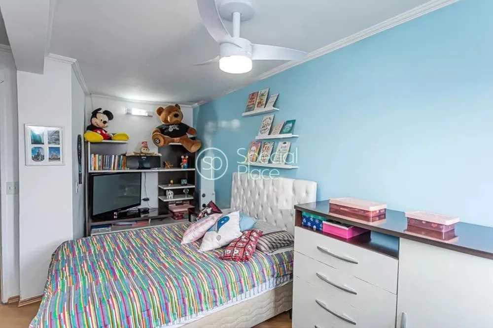 Casa, 3 quartos, 150 m² - Foto 7