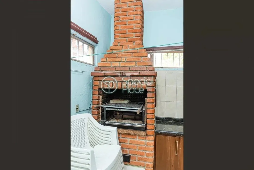 Casa, 3 quartos, 150 m² - Foto 10