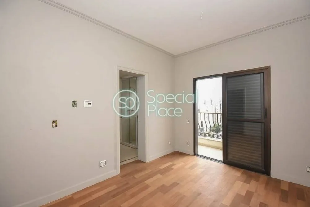 Cobertura, 4 quartos, 464 m² - Foto 5