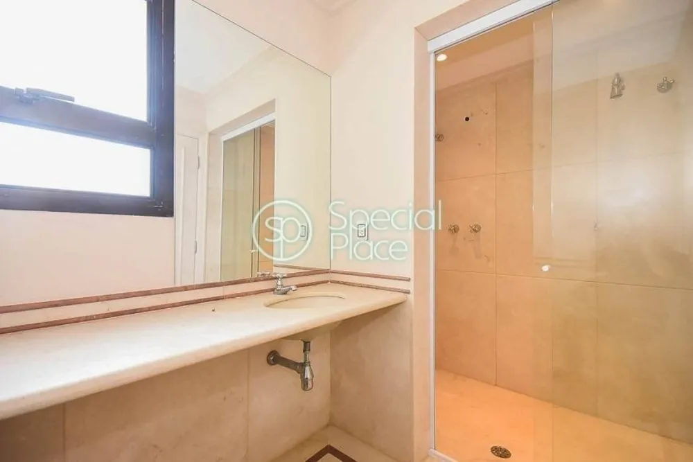 Cobertura, 4 quartos, 464 m² - Foto 4