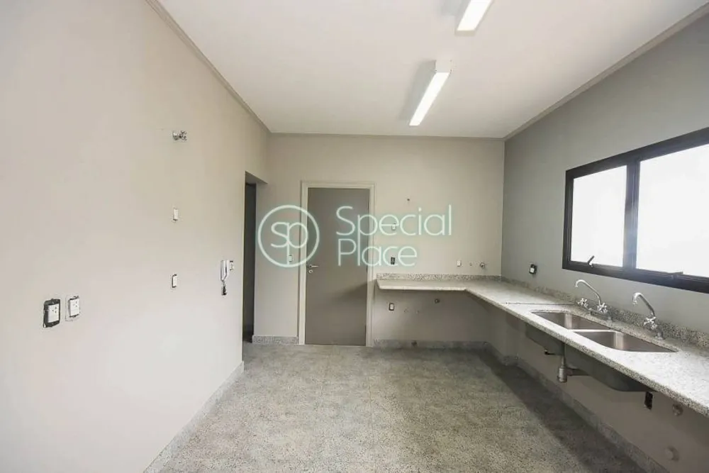 Cobertura, 4 quartos, 464 m² - Foto 8