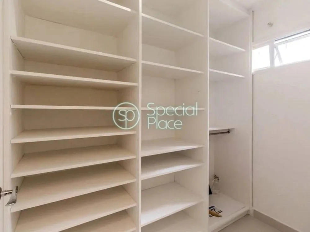 Apartamento, 4 quartos, 220 m² - Foto 11
