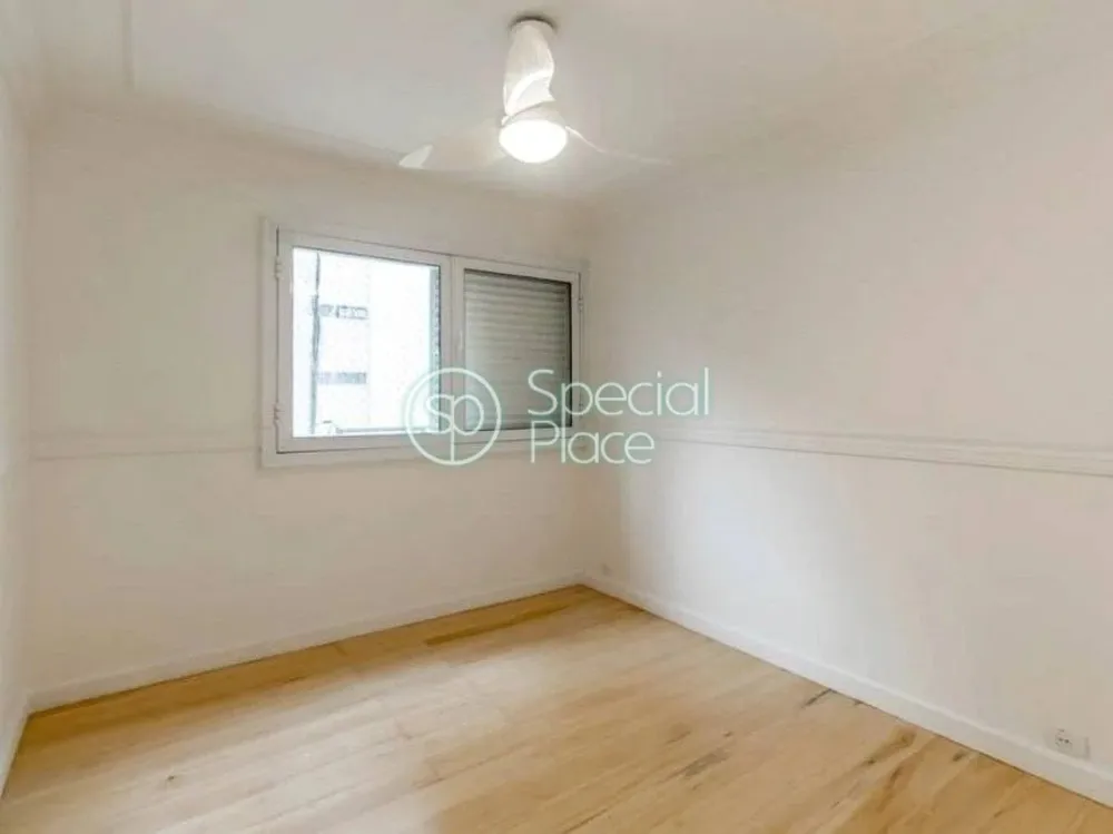 Apartamento, 4 quartos, 220 m² - Foto 10