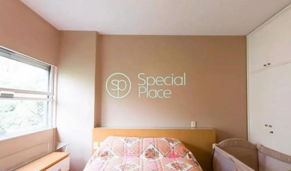 Apartamento, 4 quartos, 238 m² - Foto 10