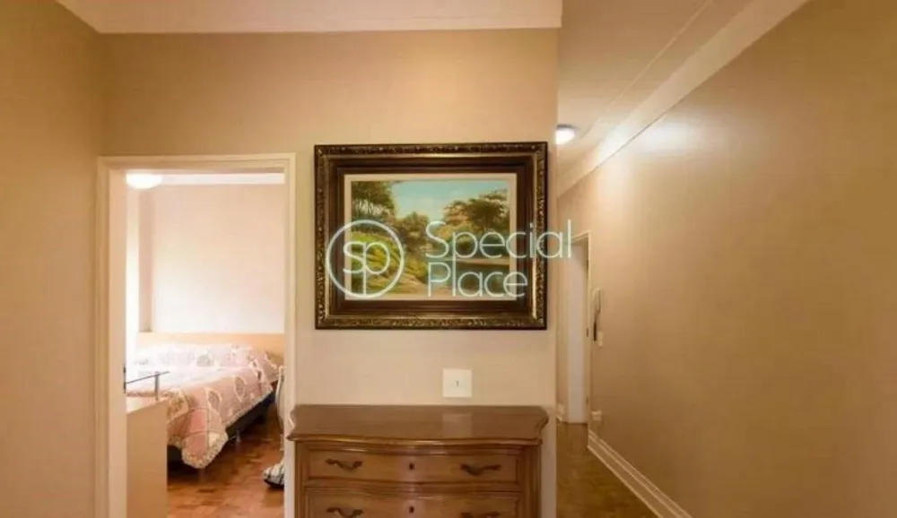 Apartamento, 4 quartos, 238 m² - Foto 6