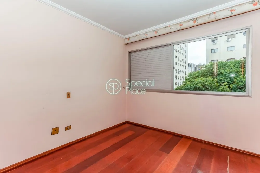 Apartamento, 3 quartos, 100 m² - Foto 10