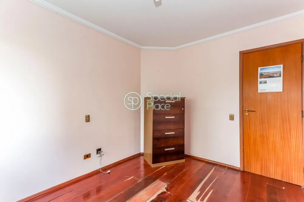 Apartamento, 3 quartos, 100 m² - Foto 9