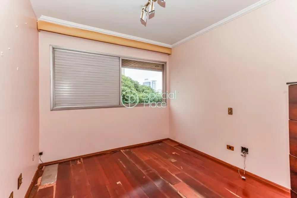 Apartamento, 3 quartos, 100 m² - Foto 8