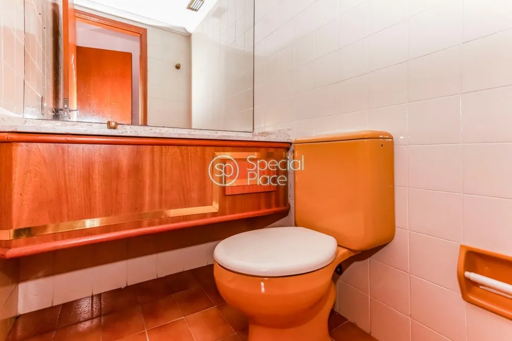 Apartamento, 3 quartos, 100 m² - Foto 7