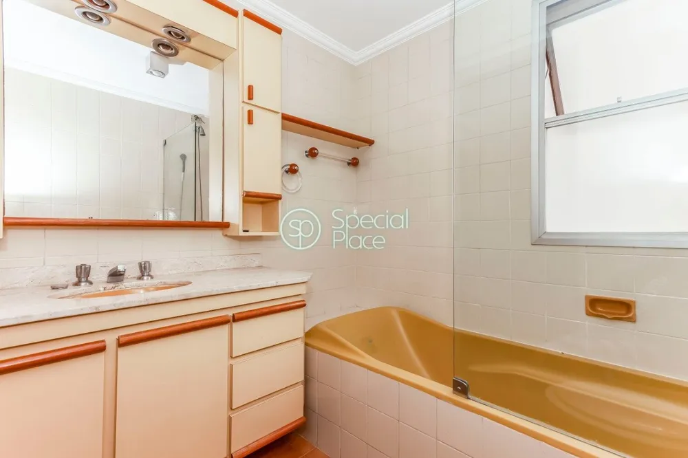 Apartamento, 3 quartos, 100 m² - Foto 12