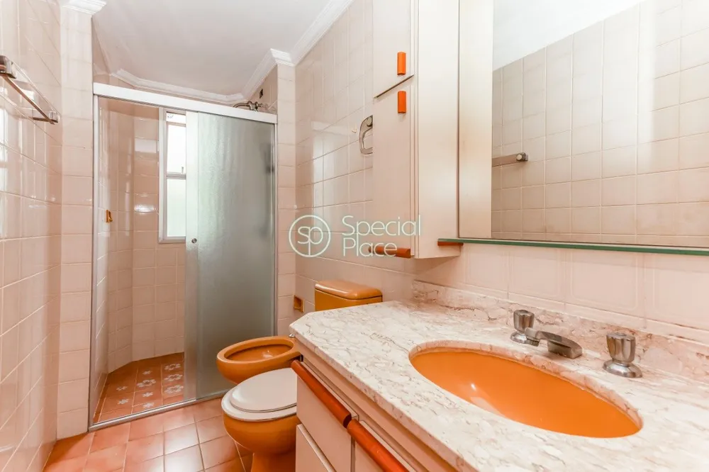 Apartamento, 3 quartos, 100 m² - Foto 11
