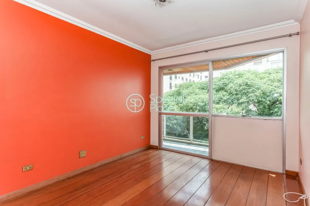 Apartamento, 3 quartos, 100 m² - Foto 3