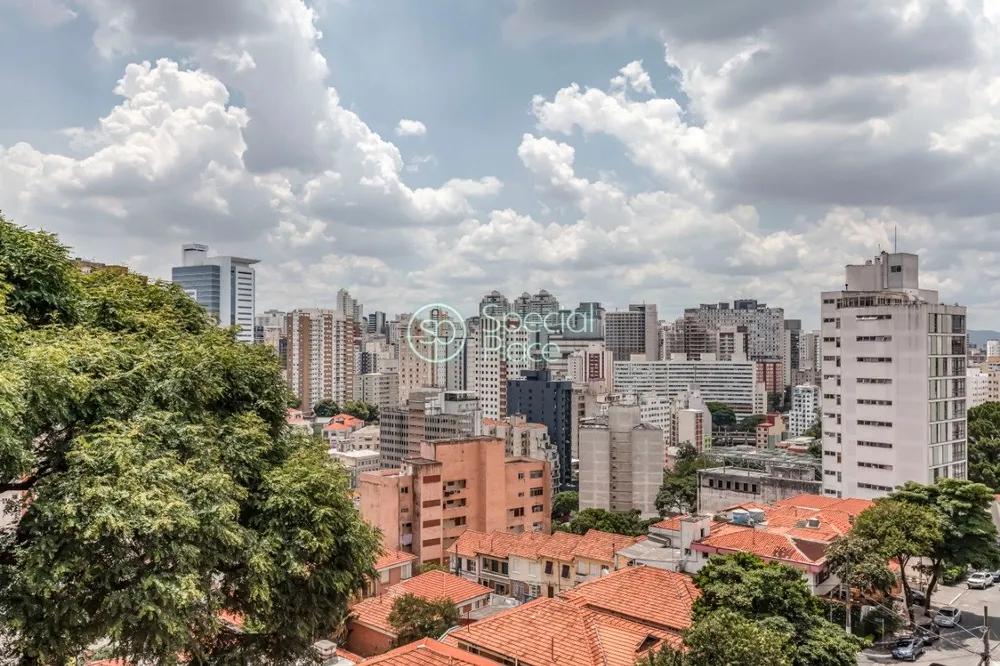 Apartamento, 3 quartos, 100 m² - Foto 5