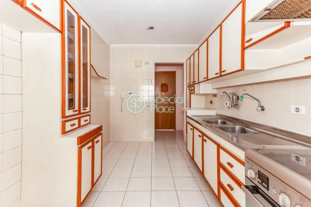 Apartamento, 3 quartos, 100 m² - Foto 6
