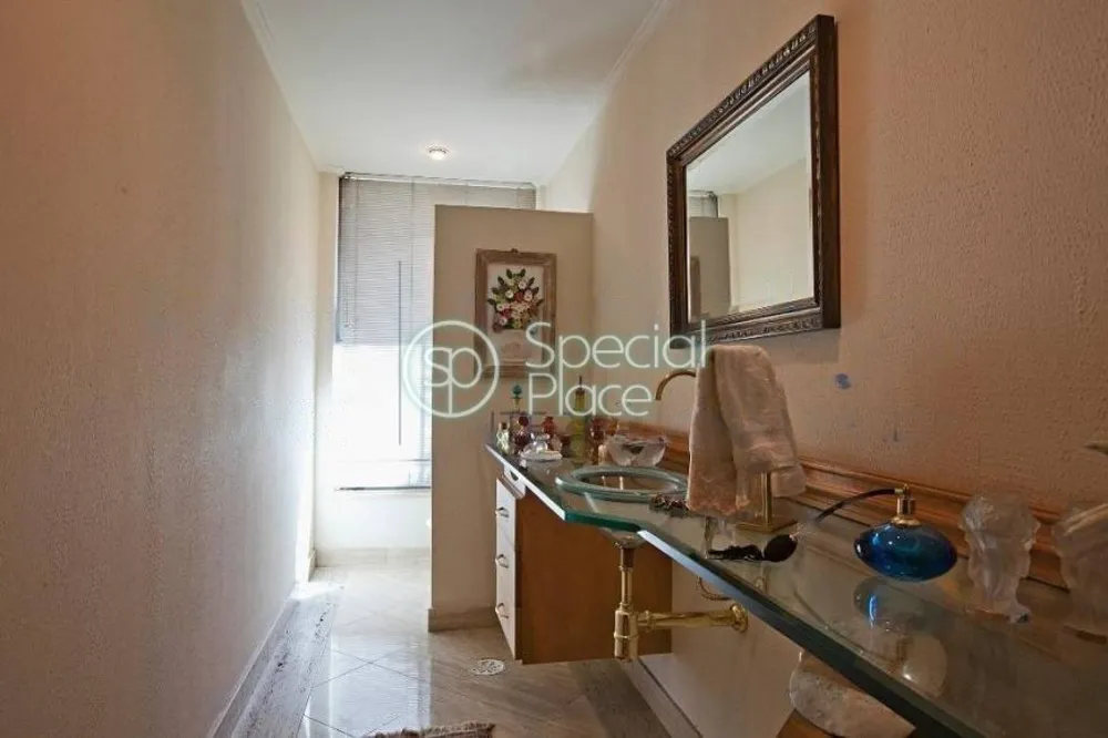Apartamento, 4 quartos, 540 m² - Foto 15