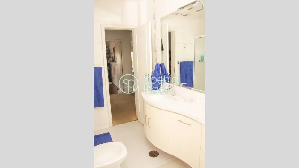 Cobertura, 4 quartos, 208 m² - Foto 5