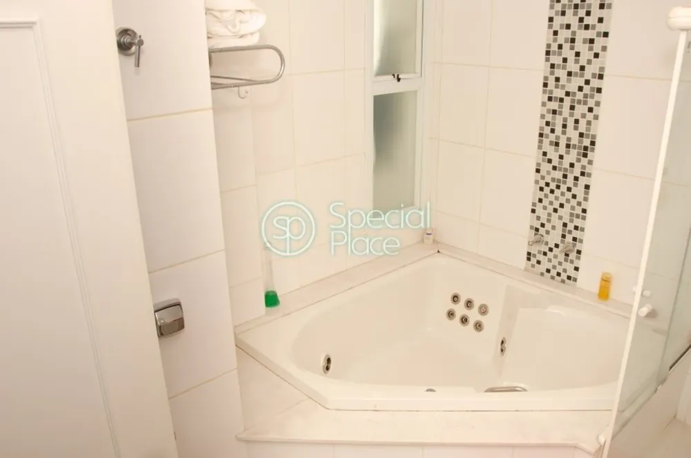 Cobertura, 4 quartos, 208 m² - Foto 4