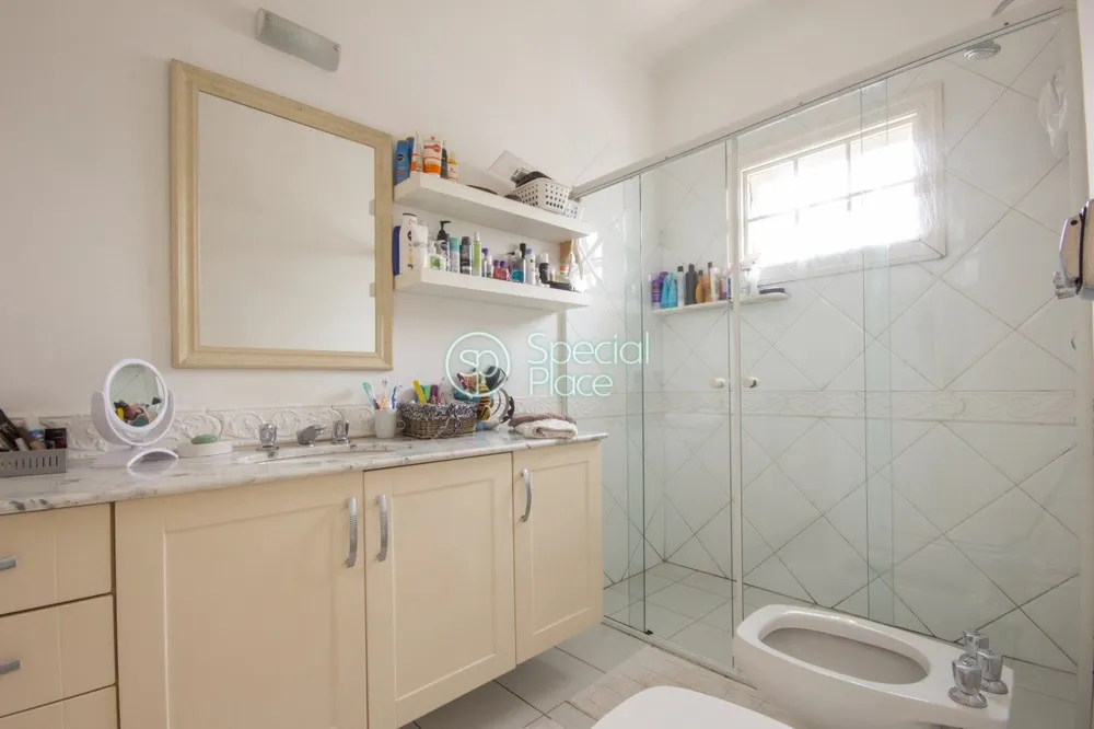 Casa, 4 quartos, 258 m² - Foto 4