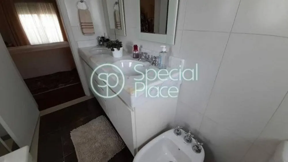 Apartamento, 4 quartos, 230 m² - Foto 6