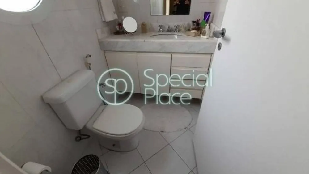 Apartamento, 4 quartos, 230 m² - Foto 3