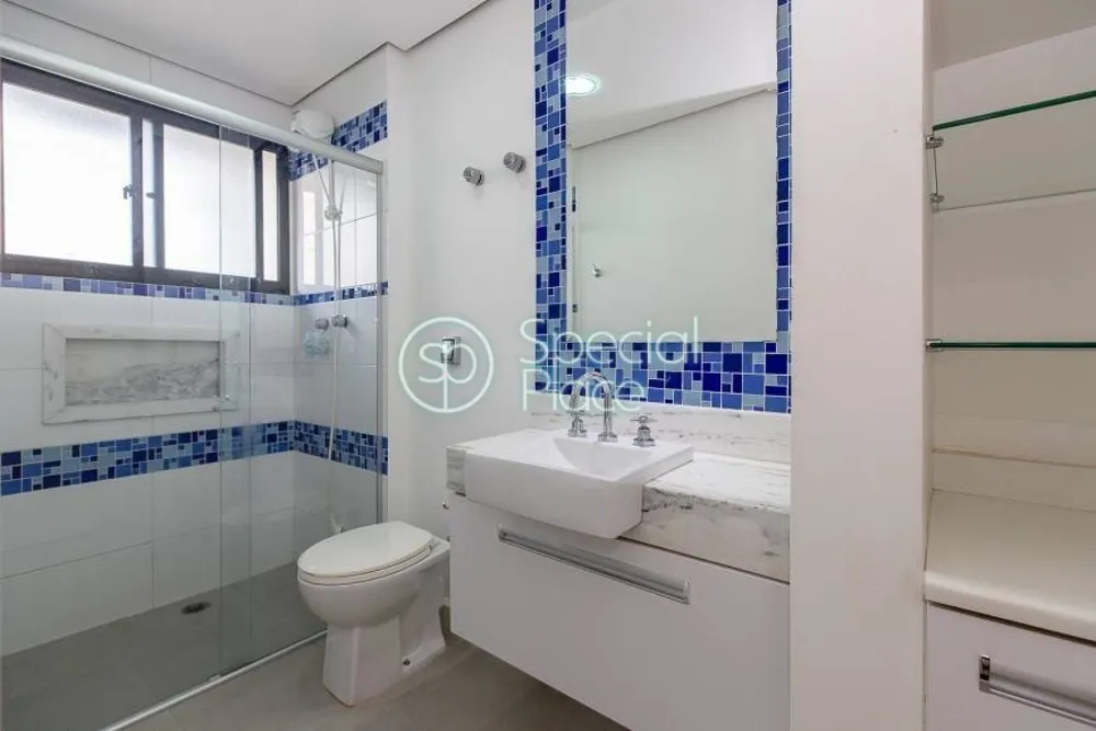 Apartamento, 3 quartos, 171 m² - Foto 5