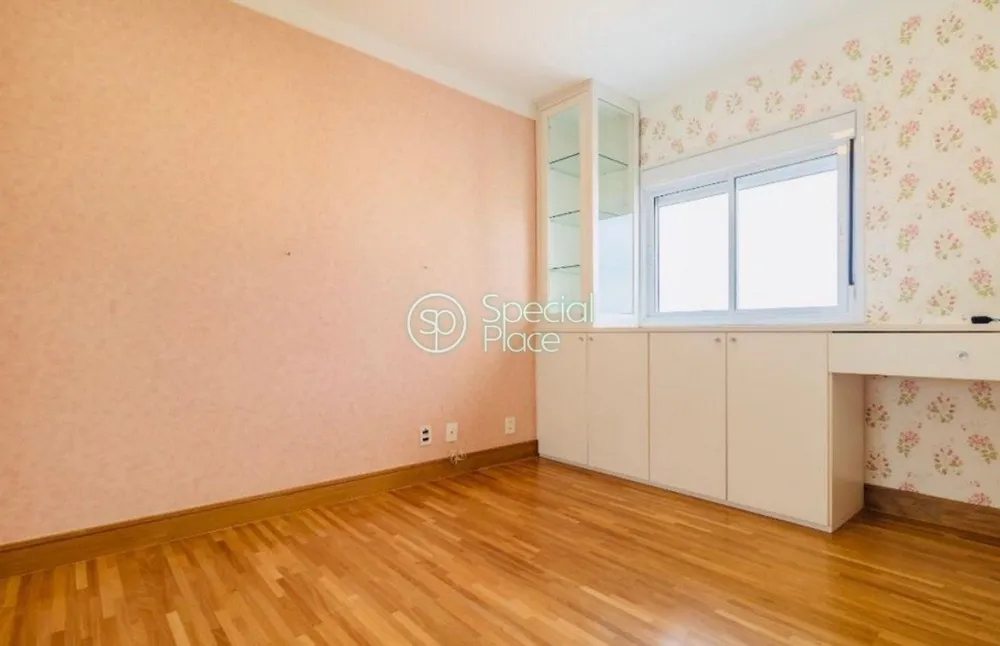 Cobertura, 3 quartos, 290 m² - Foto 5