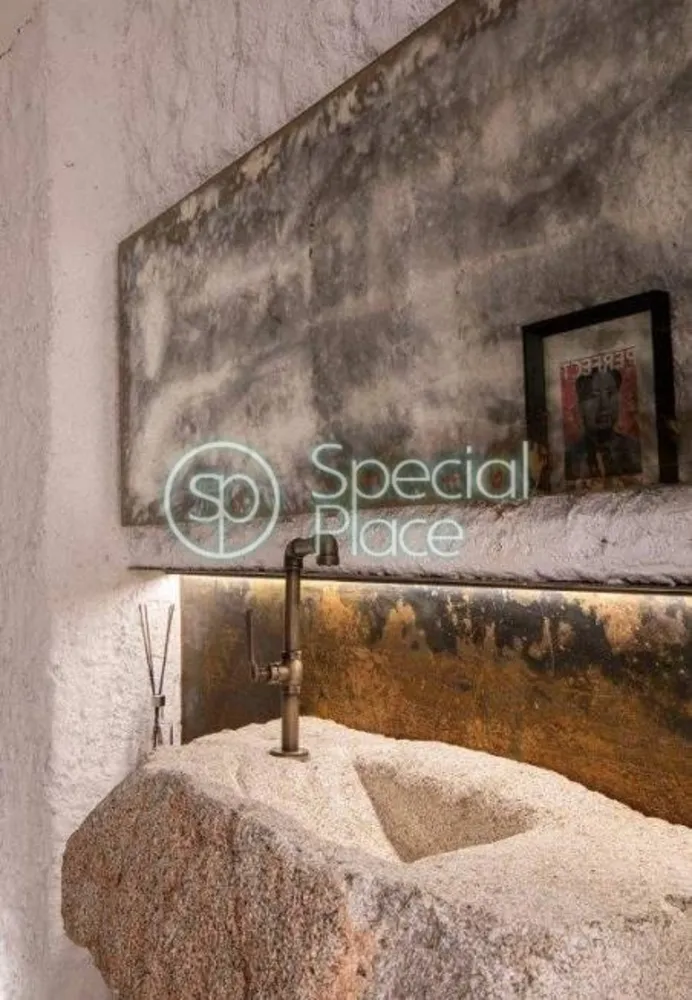 Apartamento, 3 quartos, 190 m² - Foto 4